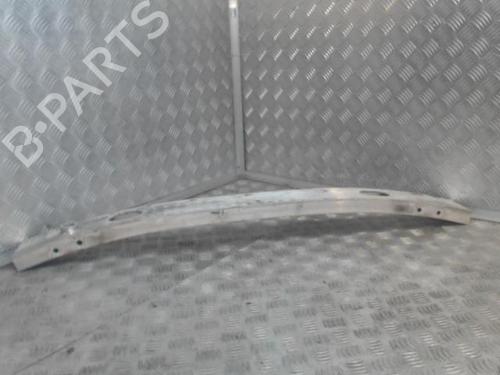 Used Front bumper reinforcement BMW X4 (F26) xDrive 35 d (313 hp) 26496241