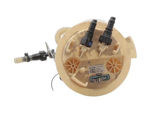 Used Fuel pump Fuel pump MERCEDES-BENZ GLE Coupe (C167) GLE 350 de 4-matic (167.317) (320 hp) 33414656 33414656