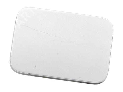 Used Fuel flap CITROËN EVASION MPV (22, U6) 2.0 HDI 16V (109 hp) 32234244