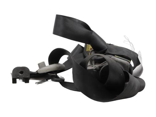 Used Front right seatbelt Front right seatbelt VW GOLF IV (1J1) 1.9 TDI (90 hp) 27633563 27633563