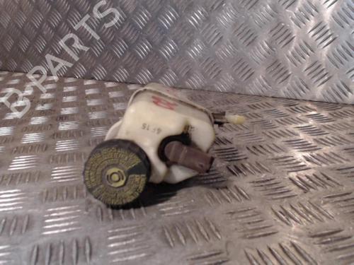 Power steering reservoir PEUGEOT 407 SW (6E_, 6D_) 2.0 HDi 135 | BP24284335M117 