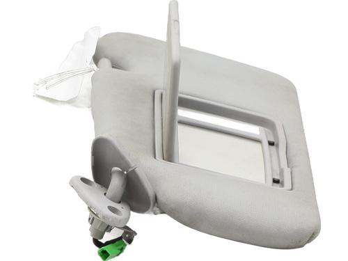 Left sun visor HONDA CR-V III (RE_) 2.2 i-DTEC 4WD (RE6) | BP32294061I1  - Image 5