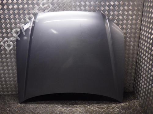 Used Hood AUDI A4 B7 (8EC) 2.0 TDI 16V (140 hp) 25474571