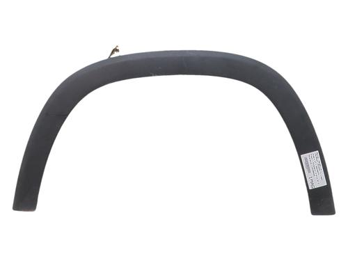 Used Front left wheel arch trim Front left wheel arch trim CHEVROLET ORLANDO (J309) 2.0 D (131 hp) 33657360 33657360