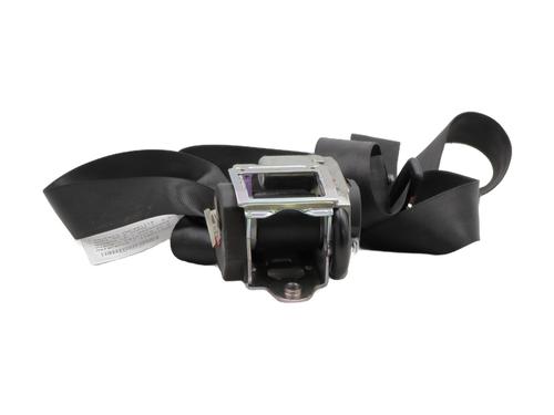 Front left belt tensioner AUDI A3 (8P1) 2.0 TDI 16V | BP28130083C87 