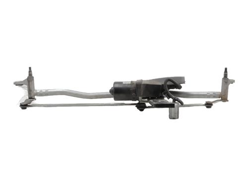 Front wiper motor PEUGEOT BOXER Van 2.2 BlueHDi 140 | BP27318250M29 