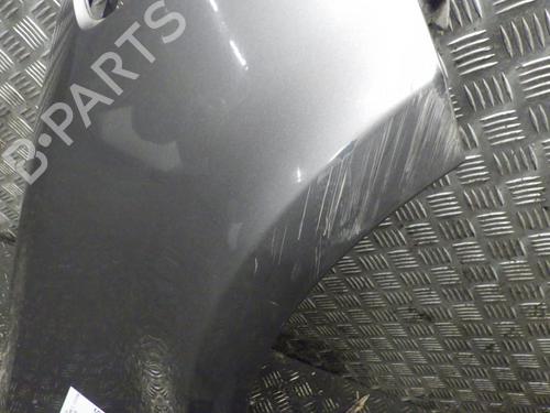 Right front fenders RENAULT CLIO III (BR0/1, CR0/1) 1.5 dCi (C/BR0G, C/BR1G) | BP27260560C42 