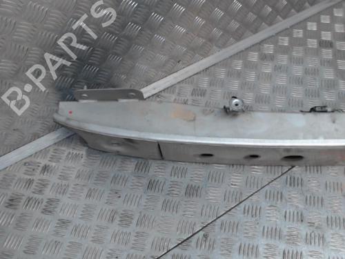 Front bumper reinforcement FORD FOCUS I Turnier (DNW) 1.8 TDCi | BP24267080C109 