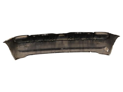 Used Rear bumper Rear bumper 35990796 35990796