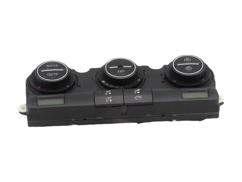 Climate control VW GOLF V (1K1) | BP36028451I5 - Image 5