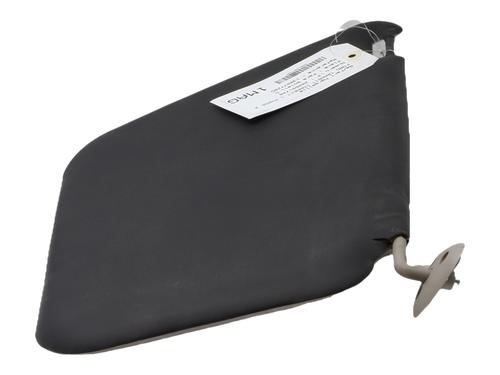 Right sun visor FORD TRANSIT CONNECT (P65_, P70_, P80_) 1.8 Di | BP37744975I2 - Image 4