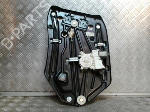right-rear-window-motor-opel-astra-h-twintop-a04-2005-2006-2007-2008-2009-2010-24282338 main image