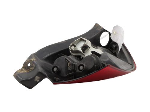 Right taillight RENAULT MEGANE II (BM0/1_, CM0/1_) 1.9 dCi (BM0G, CM0G) | BP30517676C35 