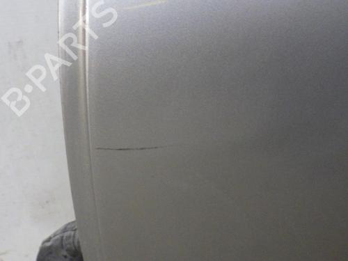 Left rear door RENAULT CLIO V (B7_) 1.0 TCe 100 (B7MT) | BP29571034C4 