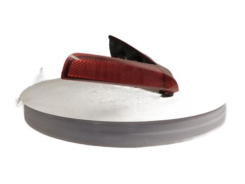 Used Left taillight Left taillight NISSAN NOTE (E11, NE11) 1.5 dCi (86 hp) 24275032 24275032