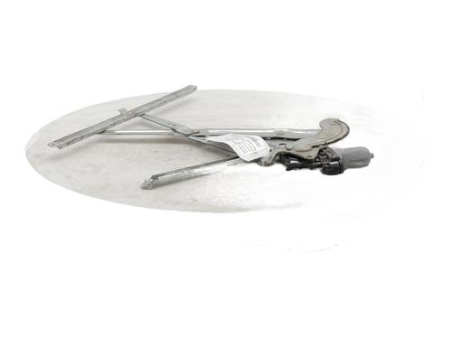 front-right-window-mechanism-suzuki-sx4-ey-gy-2006-27837824 main image