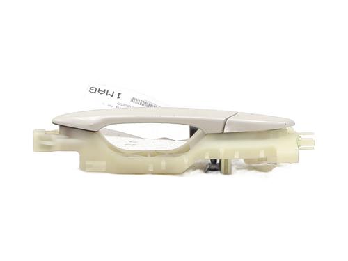 BP31294634C130 main image