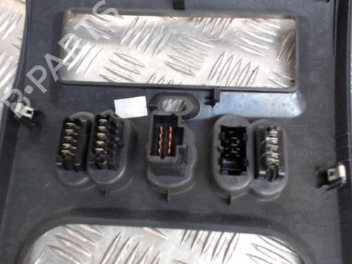 Switch DACIA DUSTER (HS_) 1.5 dCi (HSAJ) | BP24269855I30 