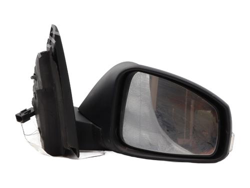 Bakspejl Højre RENAULT MEGANE III Hatchback (BZ0/1_, B3_) 1.5 dCi (BZ09, BZ0D, BZ1W, BZ29, BZ14) (110 hp) 32088664
