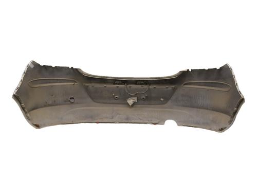 Used Rear bumper Rear bumper 38751310 38751310