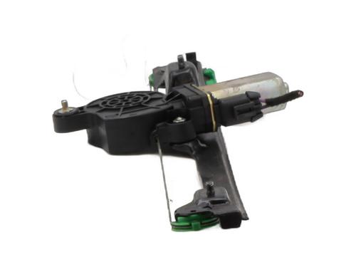 Front right window mechanism FIAT PUNTO (188_) 1.2 60 (188.030, .050, .130, .150, .230, .250) | BP30544224C23