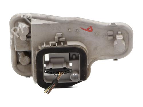 Support de lampe Support de lampe VW POLO V (6R1, 6C1) 1.2 (70 hp) 34249495 34249495