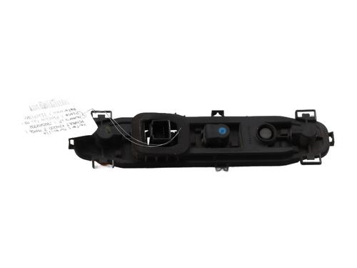Lamp holder RENAULT KANGOO / GRAND KANGOO II (KW0/1_) 1.5 dCi 90 (KW05, KW08, KW0G, KW11) | BP29458029L10 