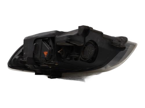 Right headlight AUDI Q7 (4LB) 3.0 TDI quattro | BP28318114C29 