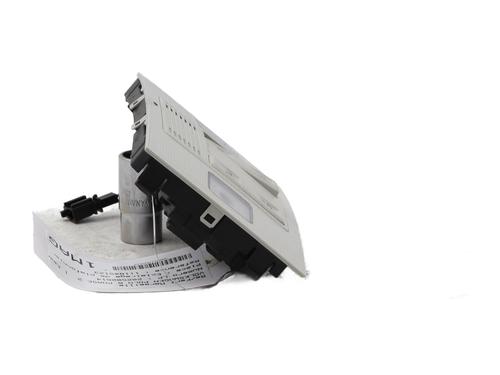 interior-roof-light-vw-polo-vi-aw1-bz1-ae1-2017-29007186 main image