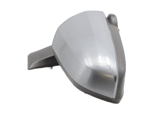Right mirror OPEL ZAFIRA / ZAFIRA FAMILY B (A05) 1.7 CDTI (M75) | BP26617059C27 