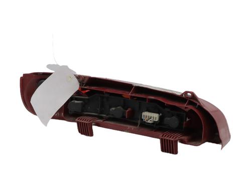Left taillight FIAT SEICENTO / 600 (187_) 1.1 (187AXB, 187AXB1A, 187AXC1A02) | BP25920511C34 
