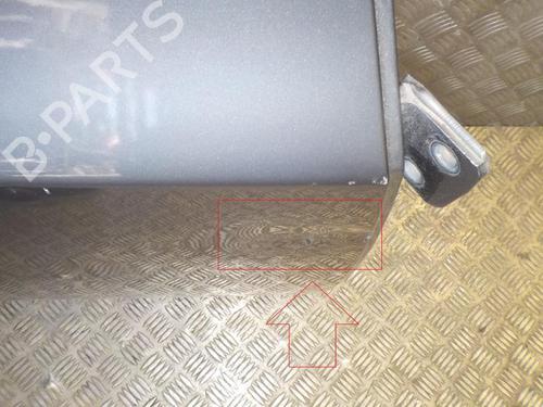 right-rear-door-bmw-x3-e83-2003-2004-2005-2006-2007-2008-2009-2010-2011-24269032 main image
