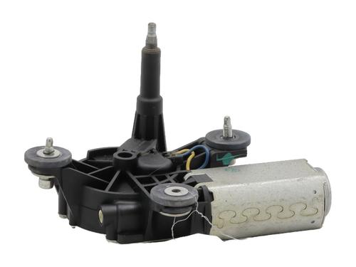 Used Rear wiper motor Rear wiper motor FORD KA (RU8) 1.3 TDCi (75 hp) 33414627 33414627