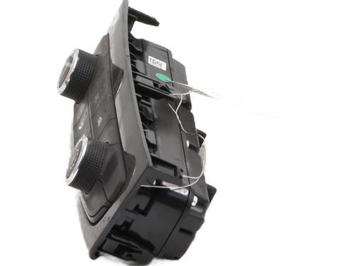 Climate control OPEL CORSA F (P2JO) 1.2 (68) | BP35925626I5 - Image 2