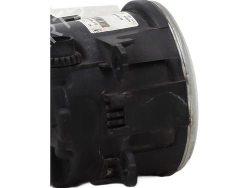 Left front fog light SUZUKI SWIFT III (MZ, EZ) 1.3 DDiS (RS413D) | BP29503036C30 