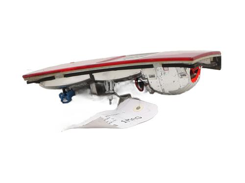 Used Left tailgate light Left tailgate light MERCEDES-BENZ CLC-CLASS (CL203) CLC 200 Kompressor (203.741) (184 hp) 29340128 29340128