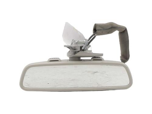 Used Rear mirror MERCEDES-BENZ C-CLASS (W204) C 220 CDI (204.002) (170 hp) 26288467
