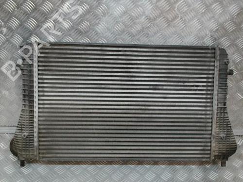 Intercooler VW PASSAT B6 (3C2) 1.9 TDI | BP24281970M30 