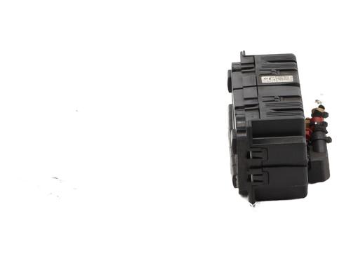 Climate control VW PASSAT B5.5 (3B3)  | BP34500839I5  - Image 5