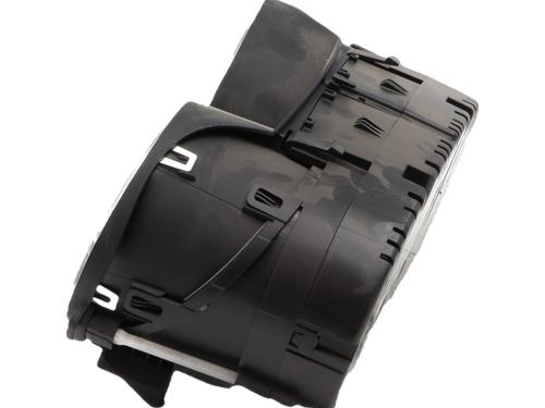 instrument-cluster-skoda-yeti-5l-2009-2010-2011-2012-2013-2014-2015-2016-2017-36169255 main image