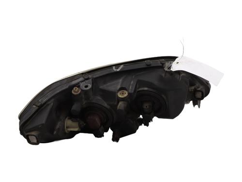 Left headlight OPEL ZAFIRA A MPV (T98) 2.0 DTI 16V (F75) | BP29372122C28 