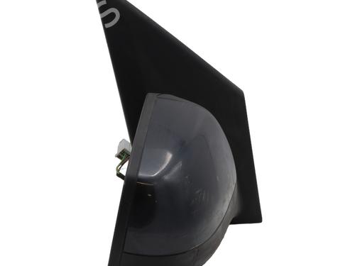 Right mirror FORD FUSION (JU_) 1.4 | BP29506516C27 