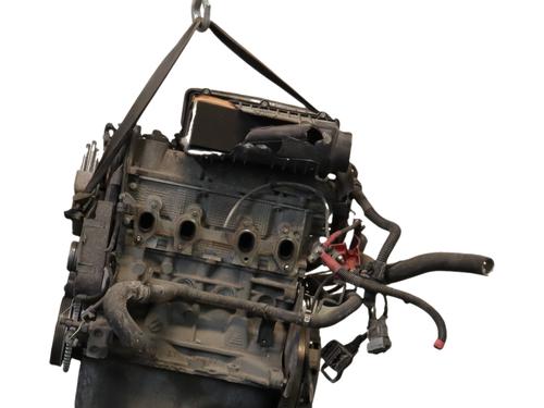 Engine FIAT 500 (312_) 1.2 (312AXA1A) | BP36097361M1 - Image 2