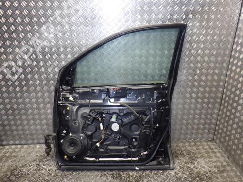 Used Right front door RENAULT KOLEOS I (HY_) 2.0 dCi (HY0K) (150 hp) 24272174