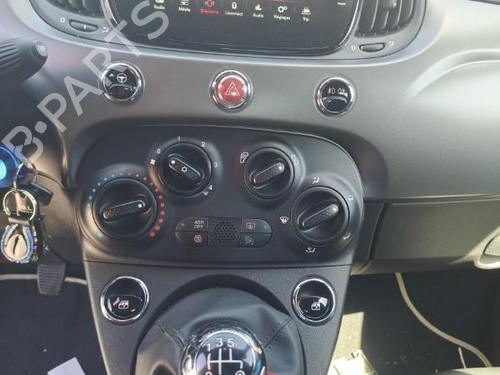 Alternator FIAT 500 (312_) 1.2 (312AXA1A) | BP24279235M7 - Image 14