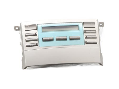 BP30939112I5 main image