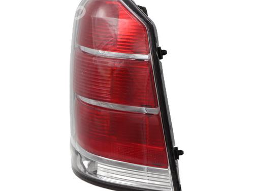 Used Right taillight Right taillight OPEL ZAFIRA / ZAFIRA FAMILY B (A05) 1.9 CDTI (M75) (150 hp) 31067630 31067630