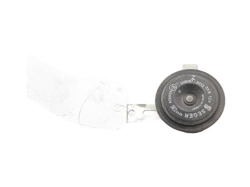 Used Horn Horn RENAULT KANGOO Express (FW0/1_) 1.5 dCi 90 (FW0G, FW05, FW08, FW11) (90 hp) 27482999 27482999