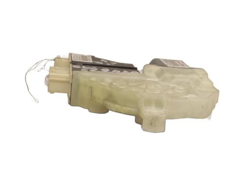 left-front-window-motor-citroen-c4-coupe-la_-2004-2005-2006-2007-2008-2009-2010-2011-2012-2013-24274729 main image