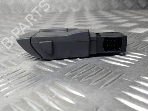 Switch RENAULT CLIO IV (BH_) 0.9 TCe 90 (BHNF, BHMA, BHMH, BHJK, BHJR) | BP24268534I30  - Image 5